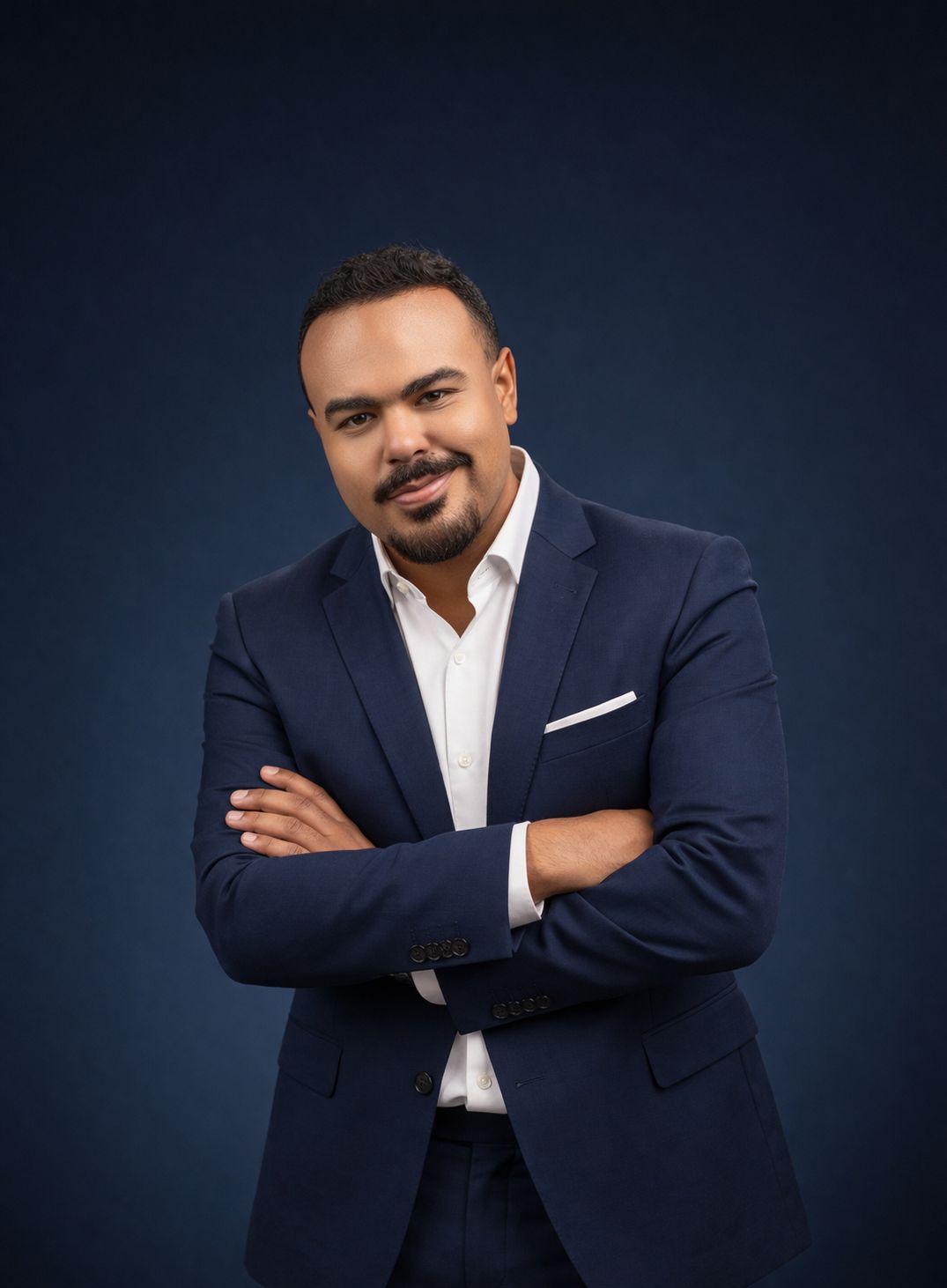 Isaac Vásquez Montilla